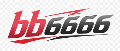 bb6666 লোগো